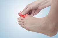 Causes and Diagnostic Avenues for Gout