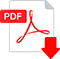 pdf onyfix for patients medical download