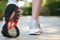 The Importance of Choosing the Proper Running Shoe