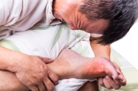 Definition and Underlying Causes of Gout